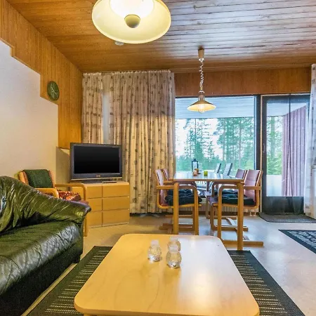 別荘 Holiday Joutiainen L 69 By Interhome *