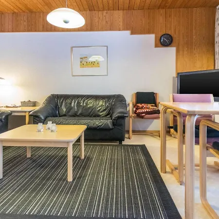 Holiday Joutiainen L 69 By Interhome